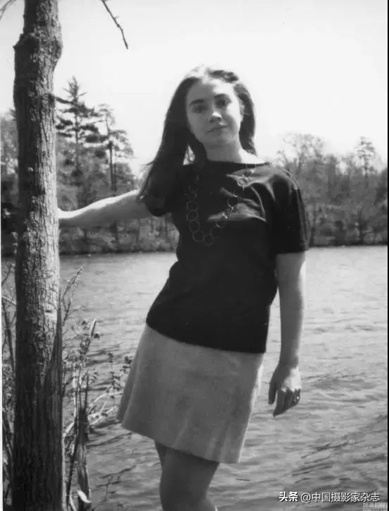 108张令人惊讶的历史与自然照片,有颠覆你认知的那张吗?