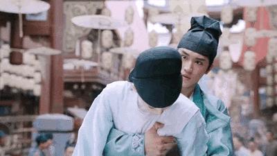 娱乐圈的假戏真做，撕开了女演员“清白”的最后一块“遮羞布”