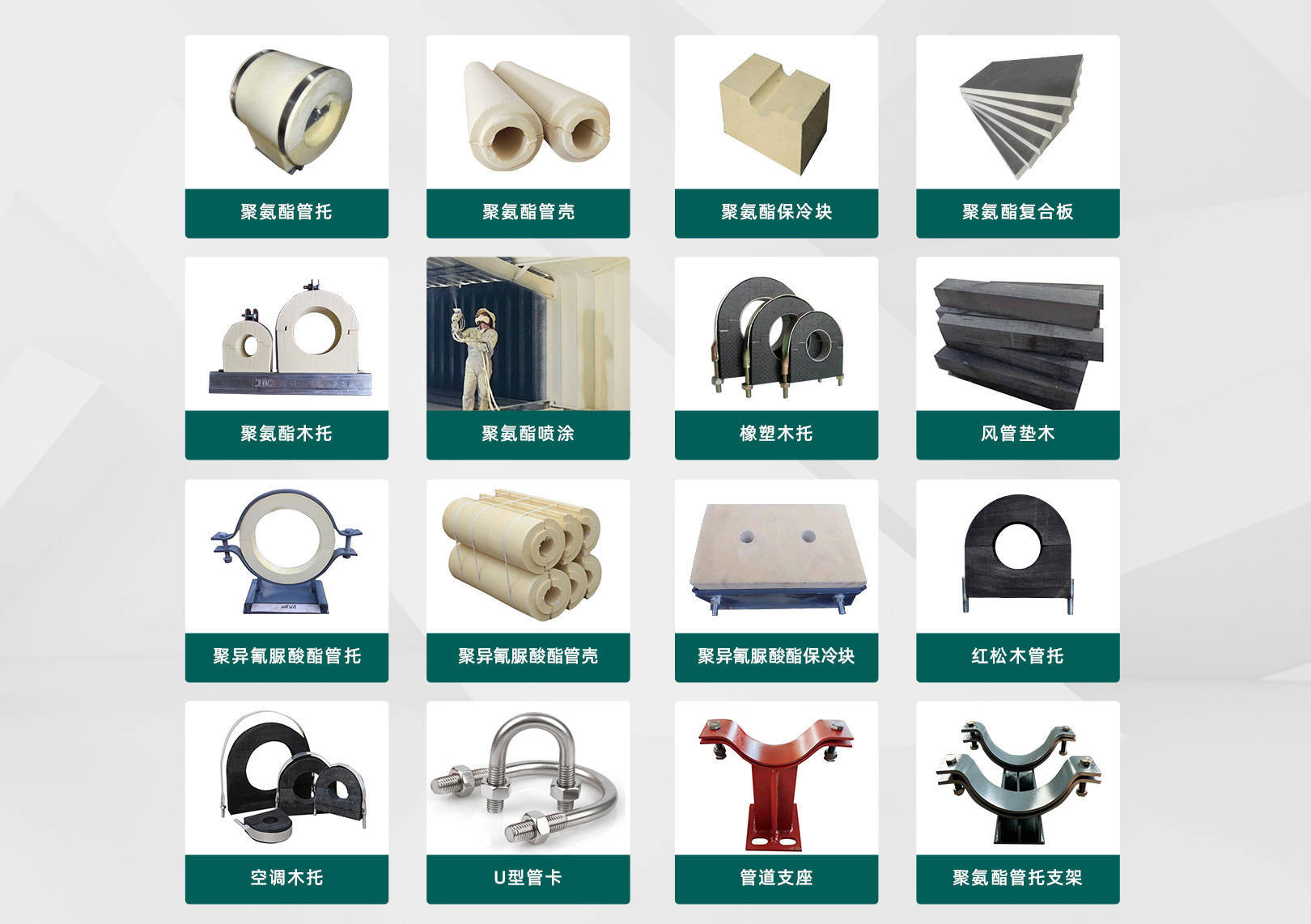 聚氨酯复合板是怎样生产的,质量好聚氨酯复合板规格