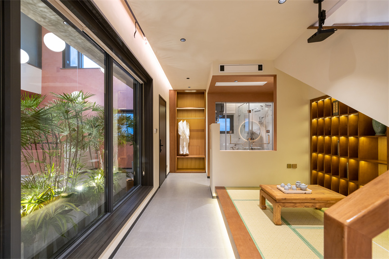 天津酒店民宿推荐便宜,天津网红住宿