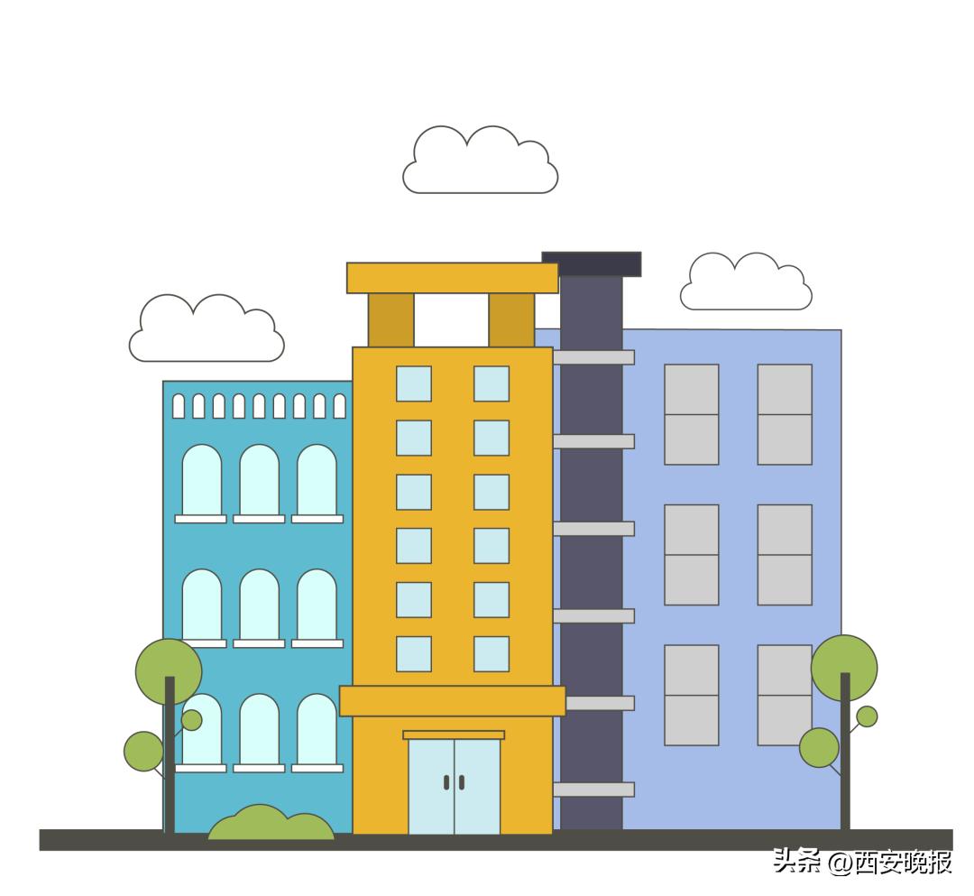 234套人民币全套在哪预定,234套人民币价格表