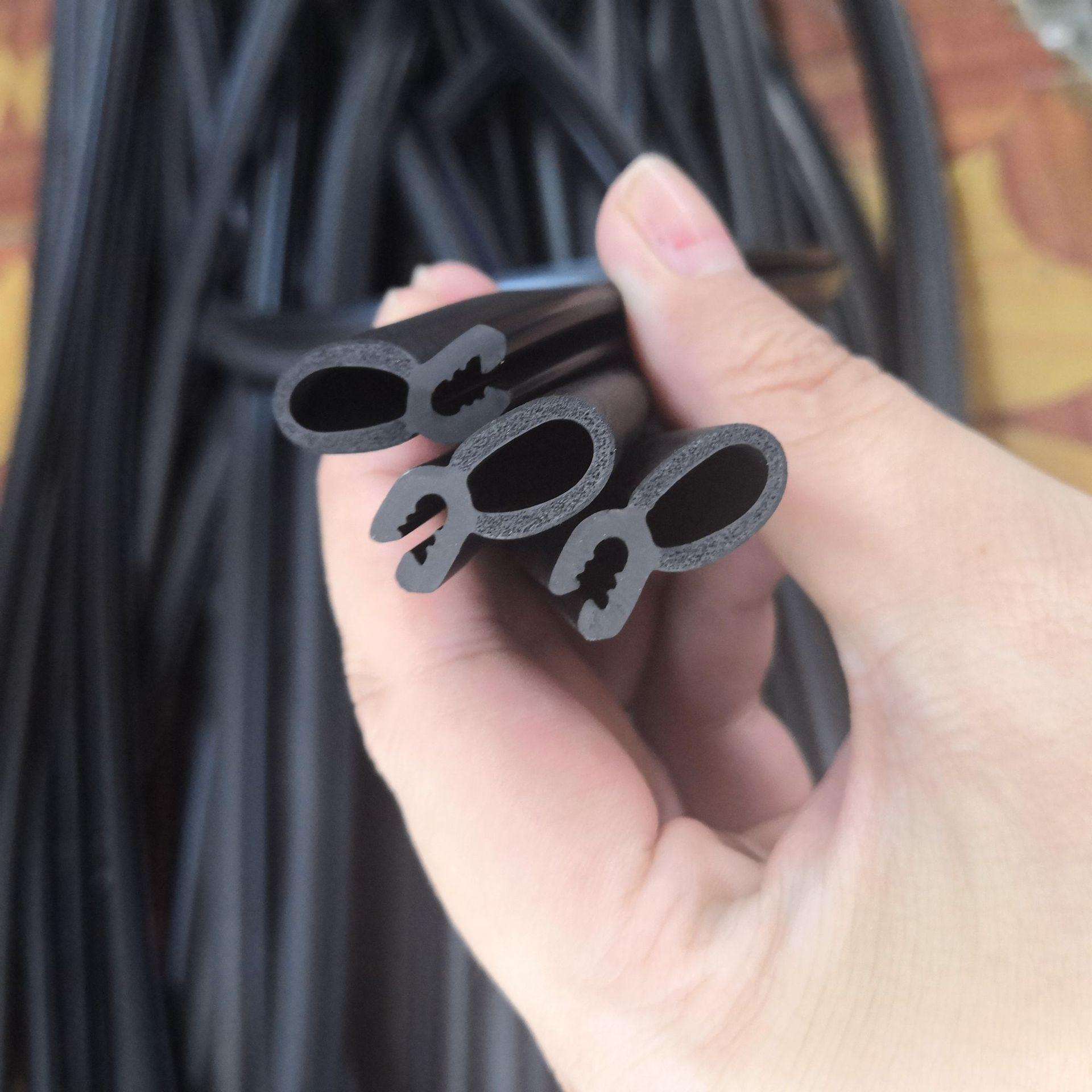 封阳台断桥铝铝材怎么选,断桥铝系统窗封阳台高端门窗定制