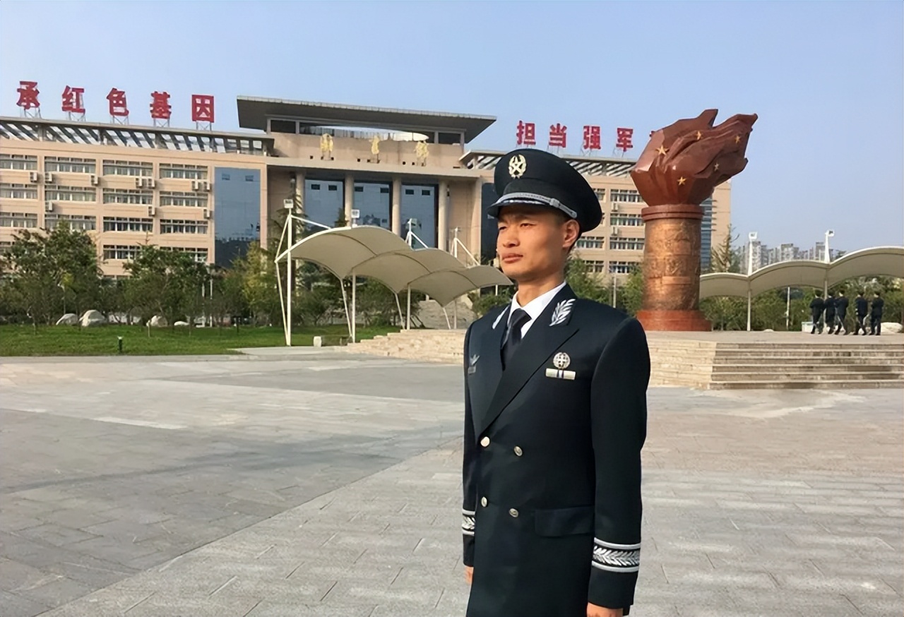 部队文职岗位排序,军队文职排名前五的岗位