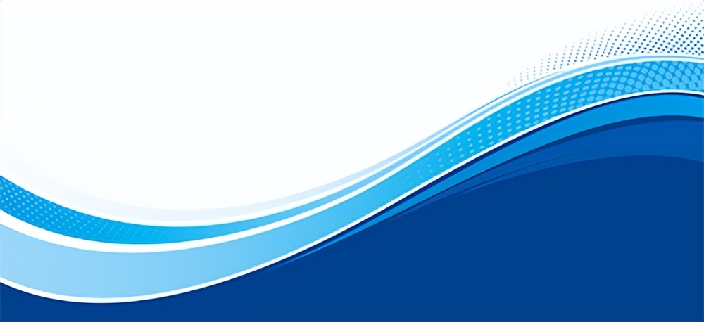 中国航天青少年夏令营,中国航天科普夏令营