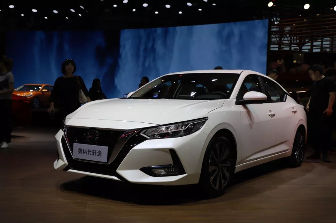 轩逸的优缺点真实分析,日产全新轩逸悦享版优缺点在哪里