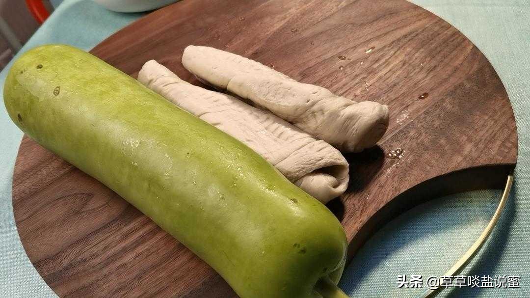 假娄煎肉简单做法,假娄煎肉各种做法