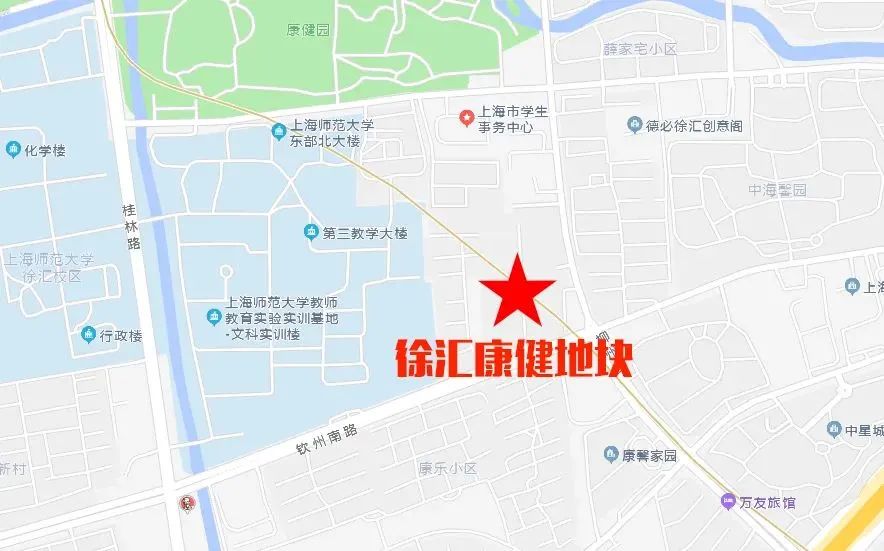 1000万左右买什么房,1000万适合在哪买房