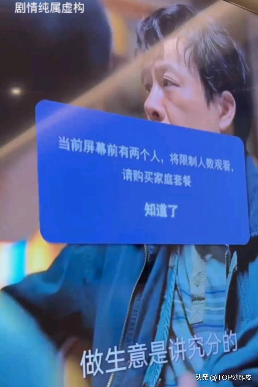 那些笑死人的神回复哈哈哈,那些神回复的搞笑段子