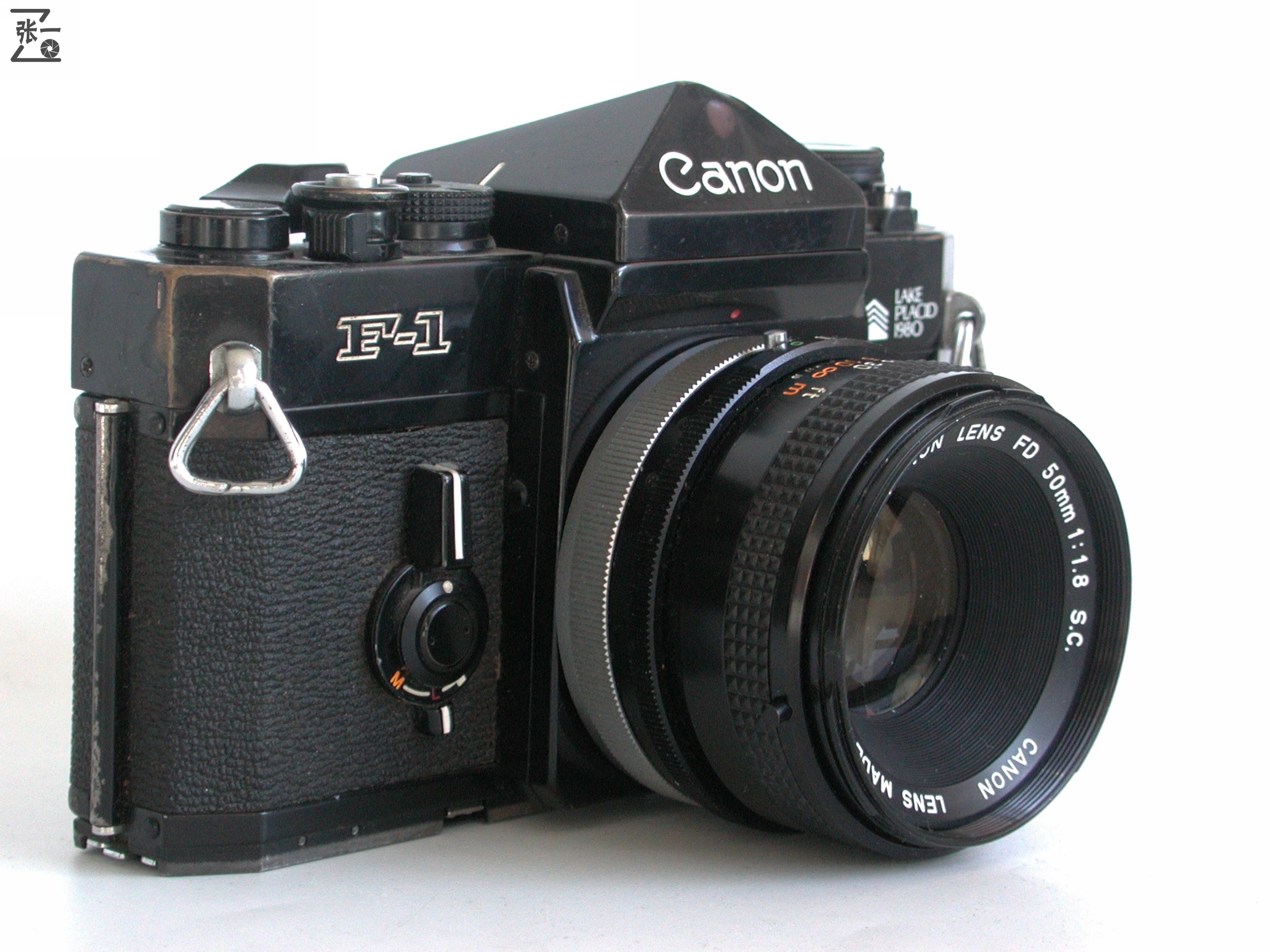 08年的佳能相机,佳能canon照相机