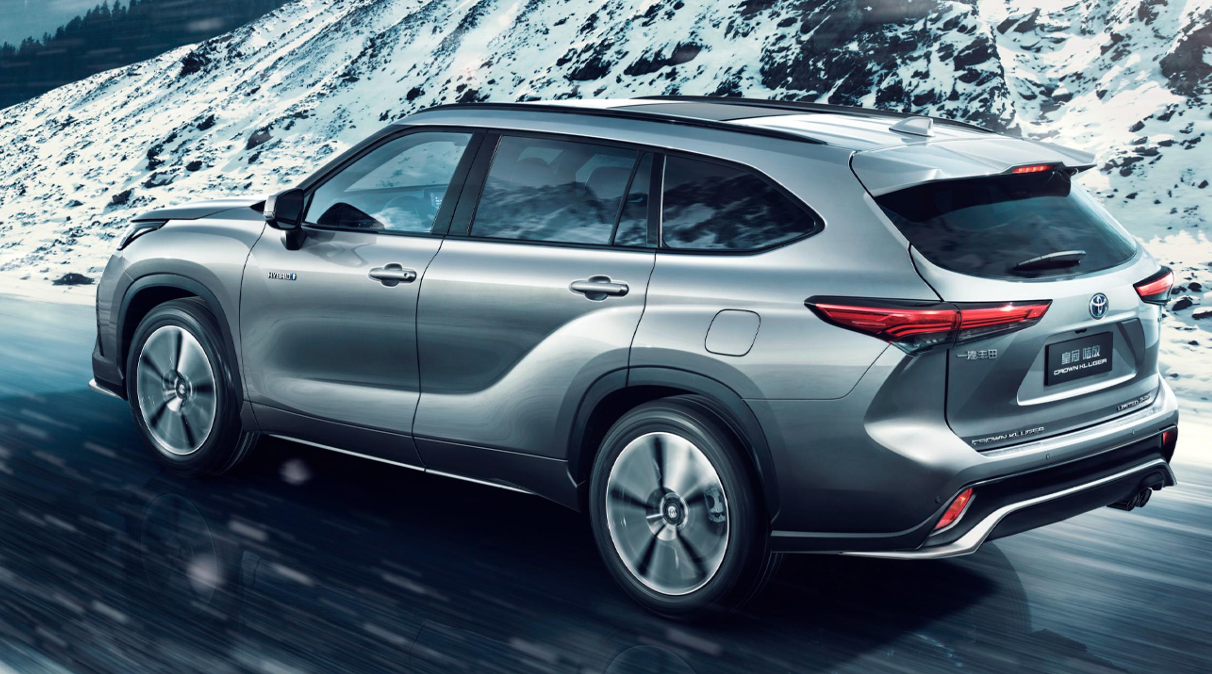 新能源车真能打败燃油车,新能源车燃油车走下神坛