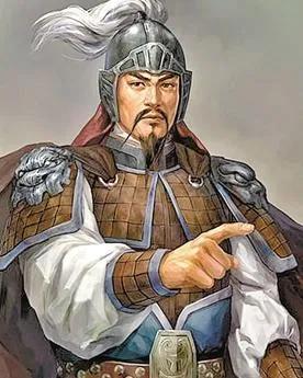 那些你不知道的成语,国士无双成语典故200字