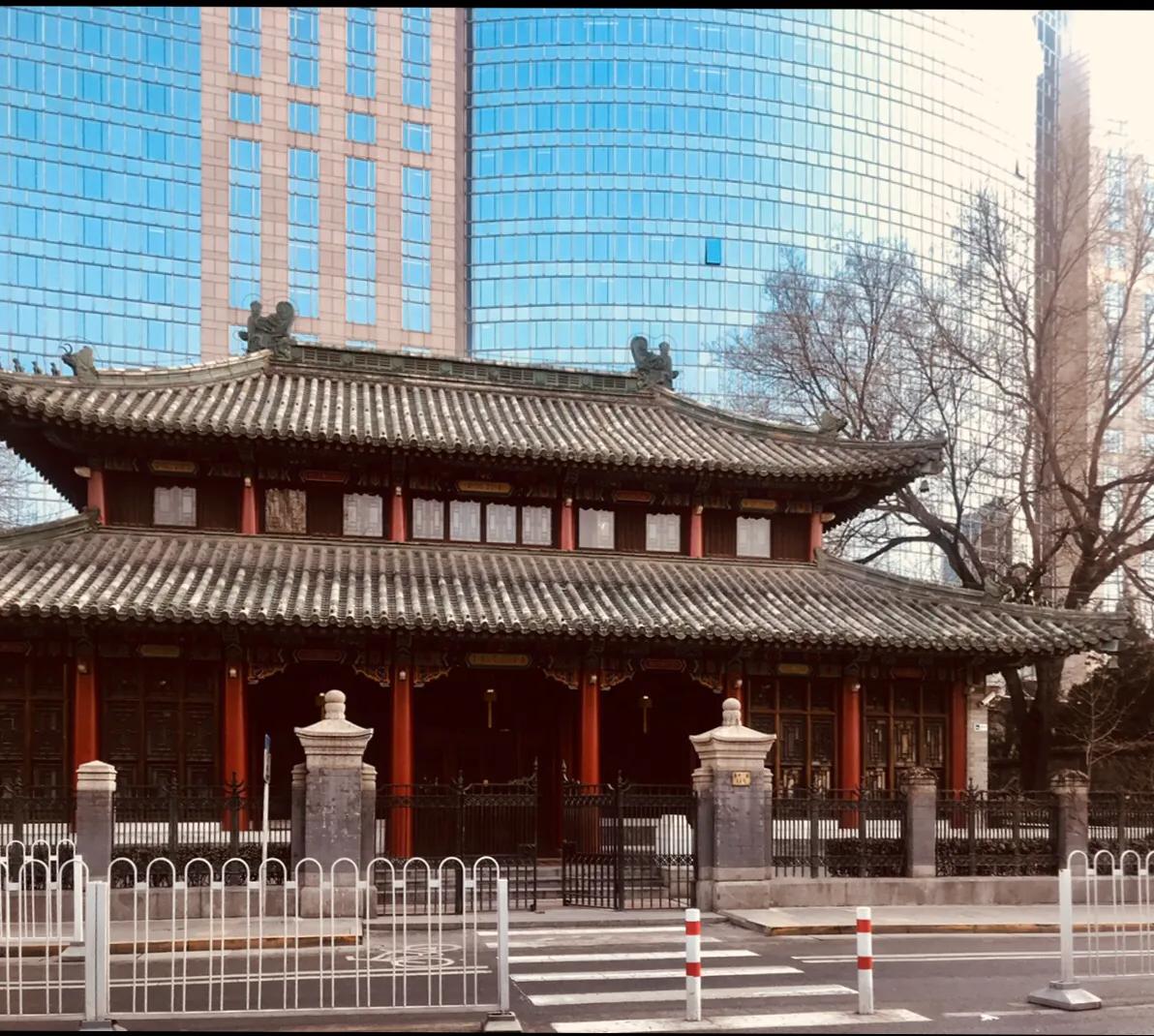 北京儿时回忆90后,北京80年代童年的回忆视频