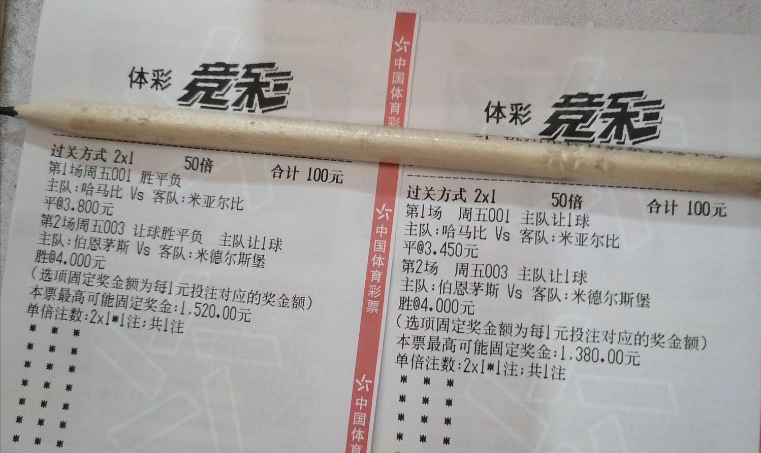 竞彩足球今日推荐实单英格兰,今天竞彩足球实单推荐