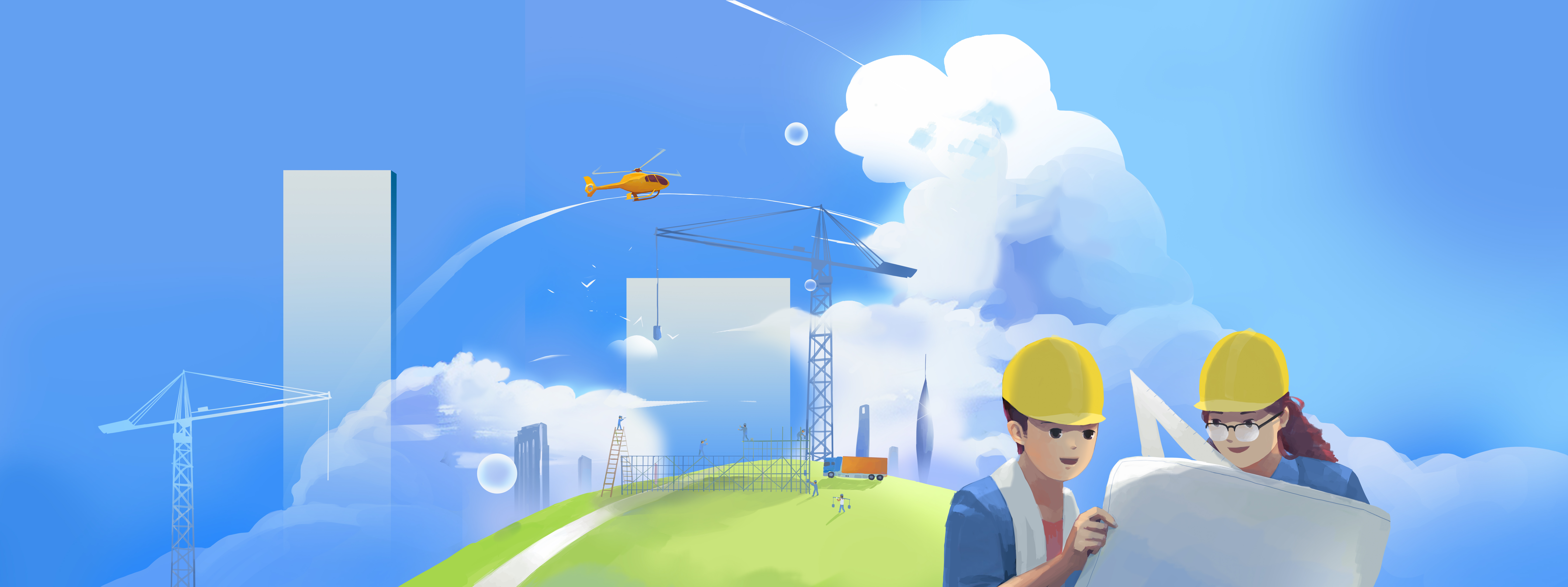 谁不想躺着数钱,怎么做到躺着把钱挣了