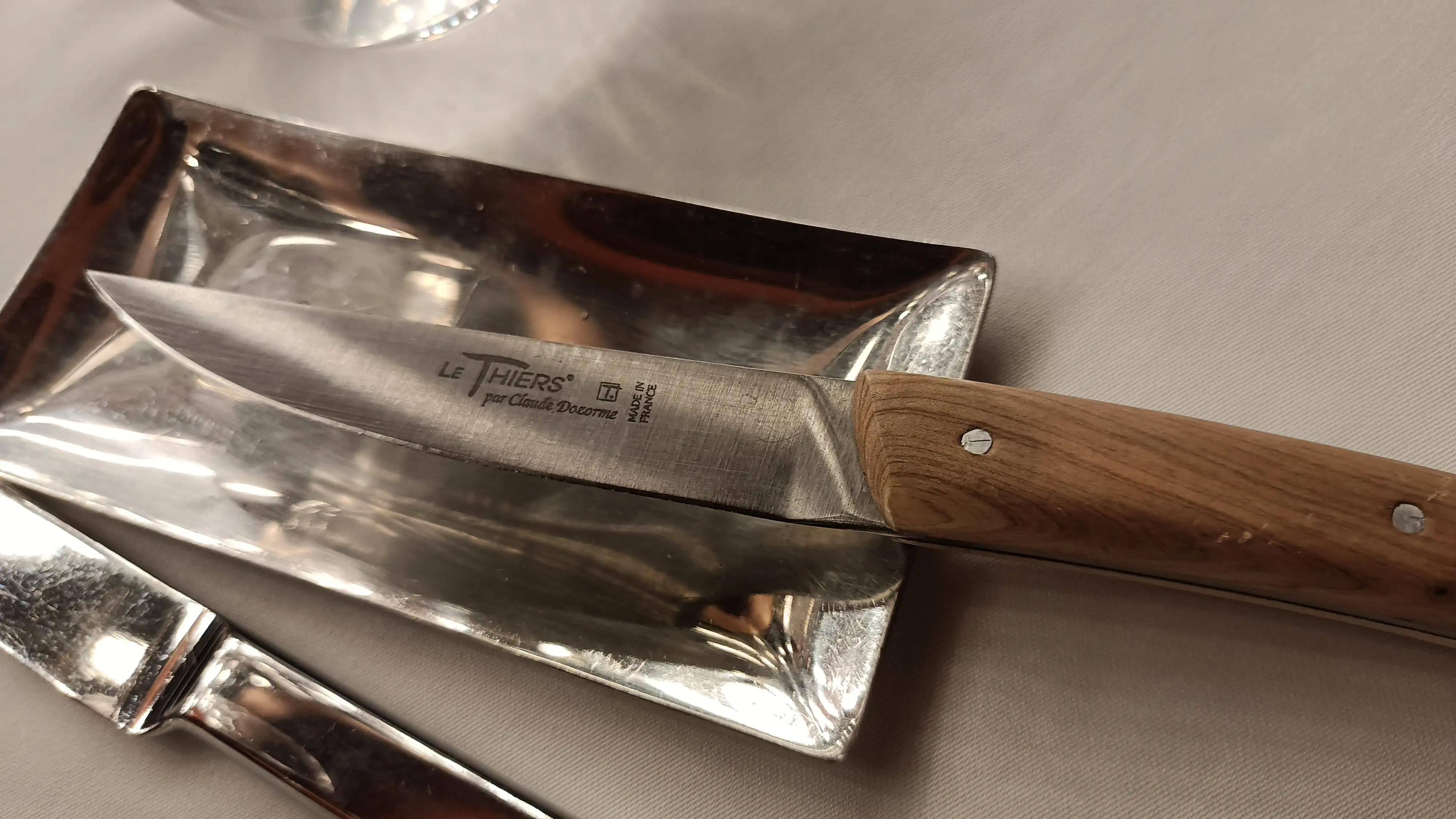 鐜嬪搧鐗涙帓鍔犵洘,鐜嬪搧鐗涙帓鍋氭硶