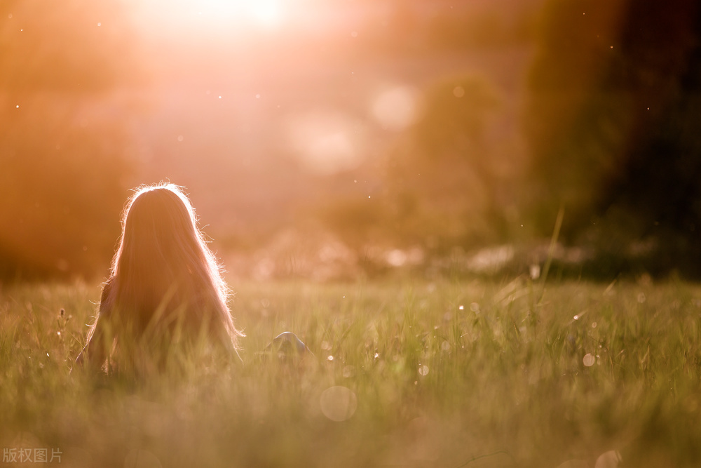 老公给他弟孩子买一箱奶粉,老公给娃付奶粉钱