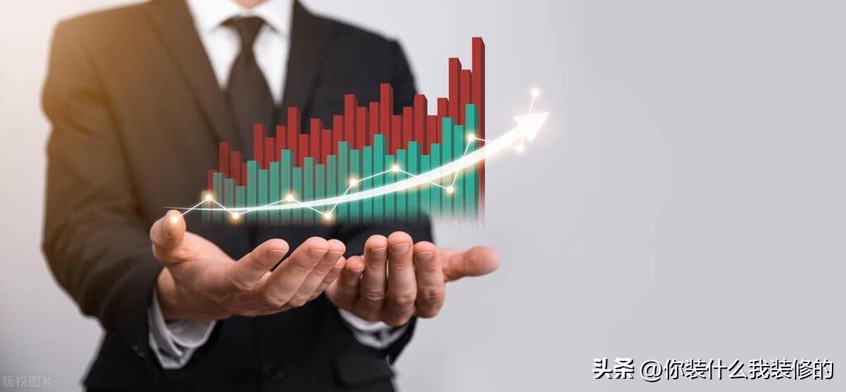 网红疯狂小杨哥挣多少钱,网红小杨哥怎么盈利的