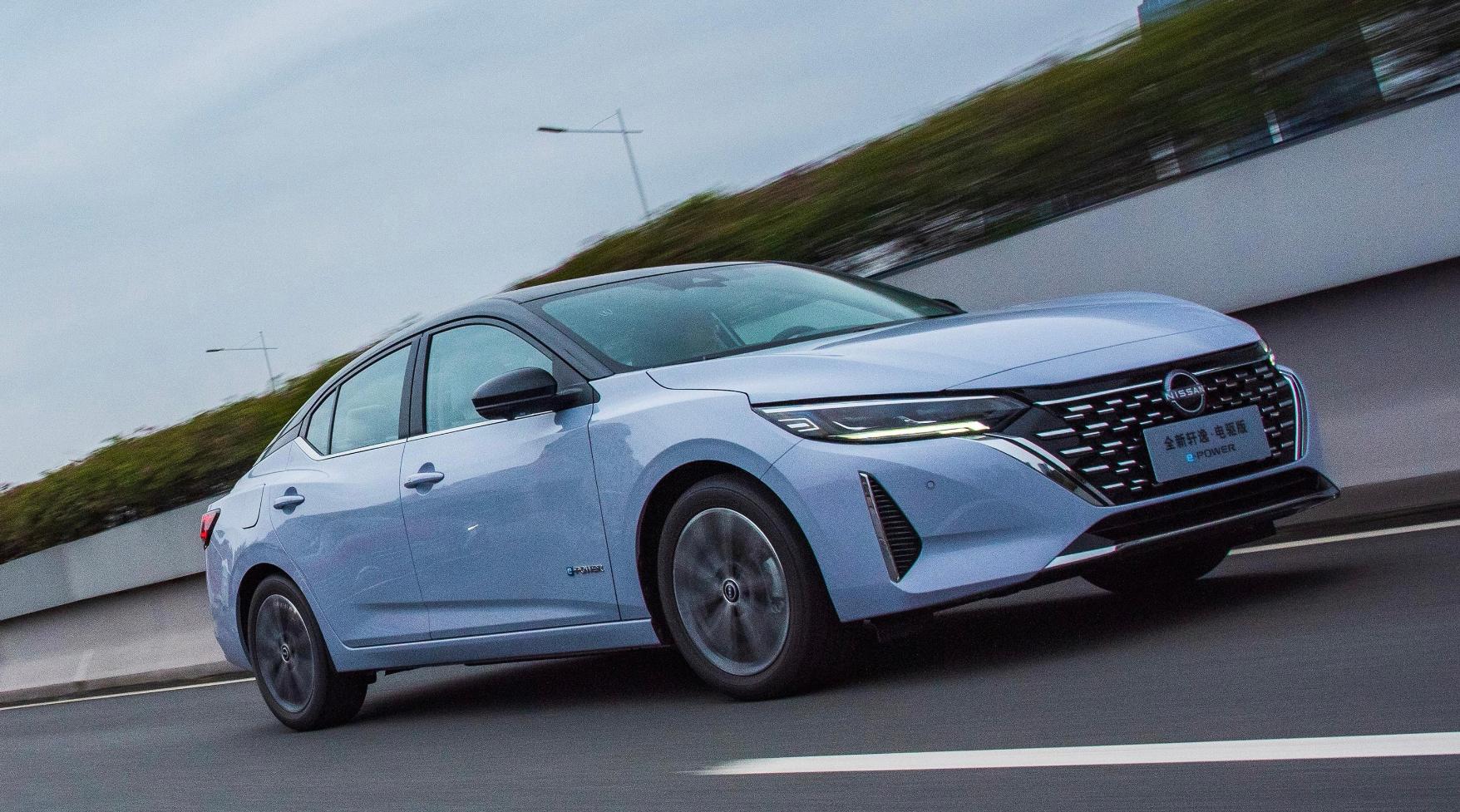 卡罗拉1.2t和轩逸1.6l哪个动力好,轩逸2020款和卡罗拉2020款哪个好