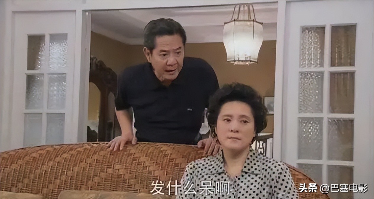 2022年去世的明星，被病痛折磨、突发意外，岁月无常令人唏嘘感慨