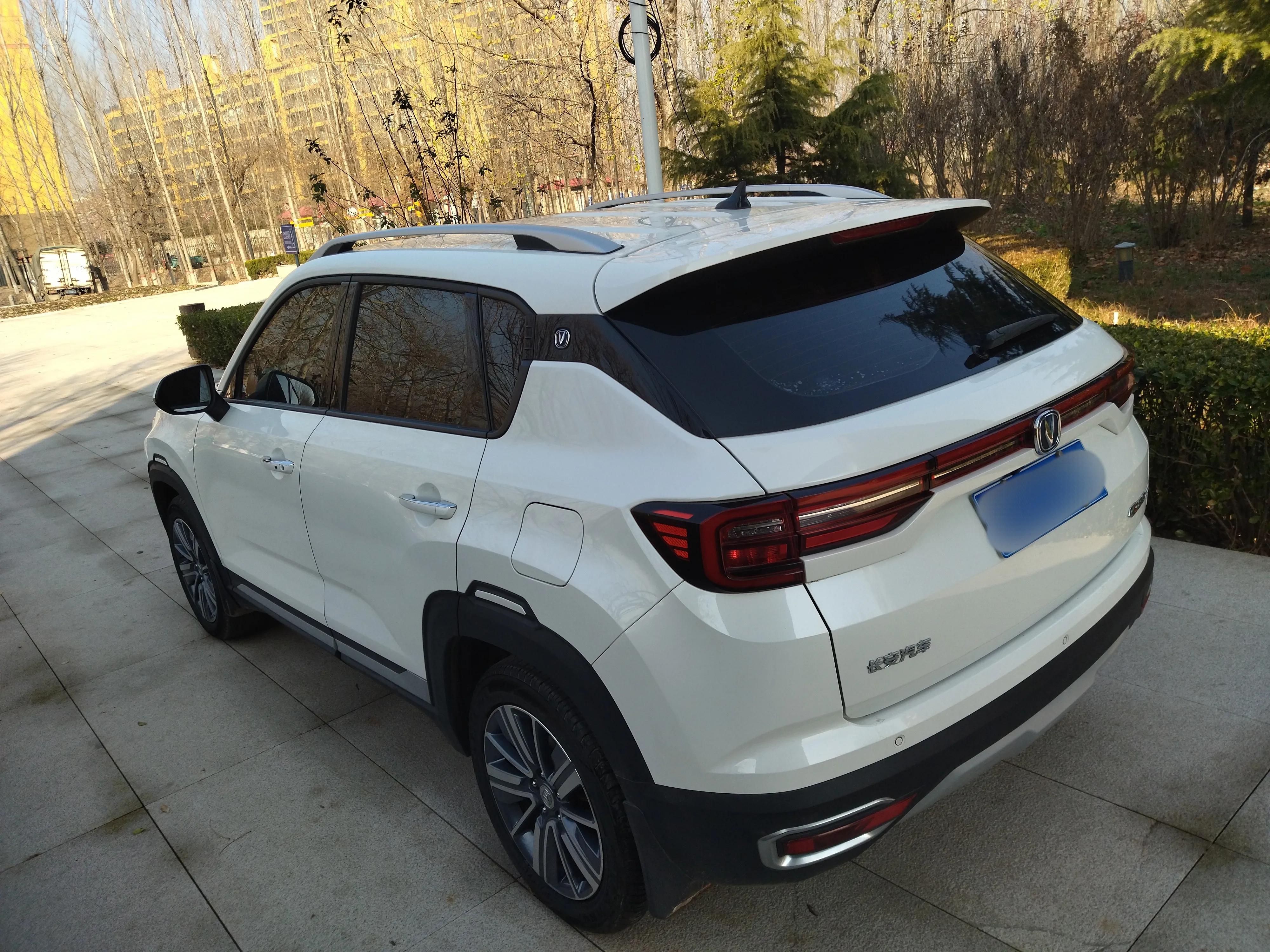 用车小技巧冬季,用车有窍门