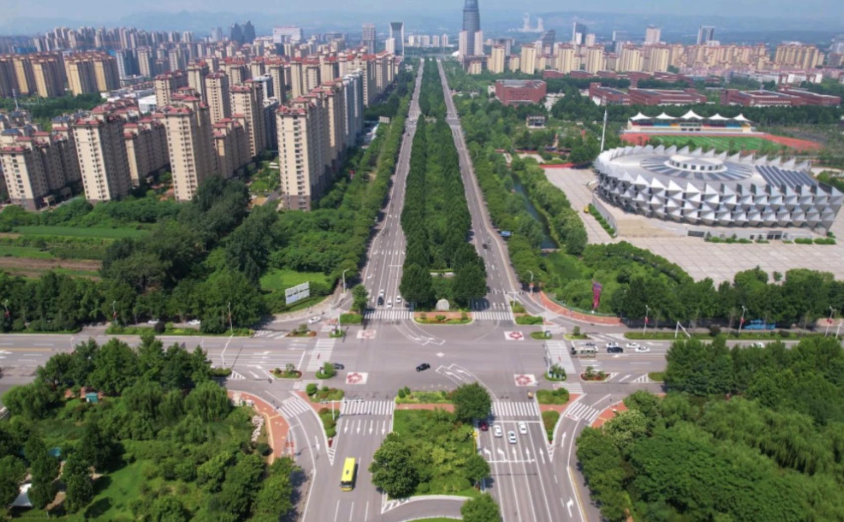 北京男子一口气花10万元买8套房,北京男子1000元买房