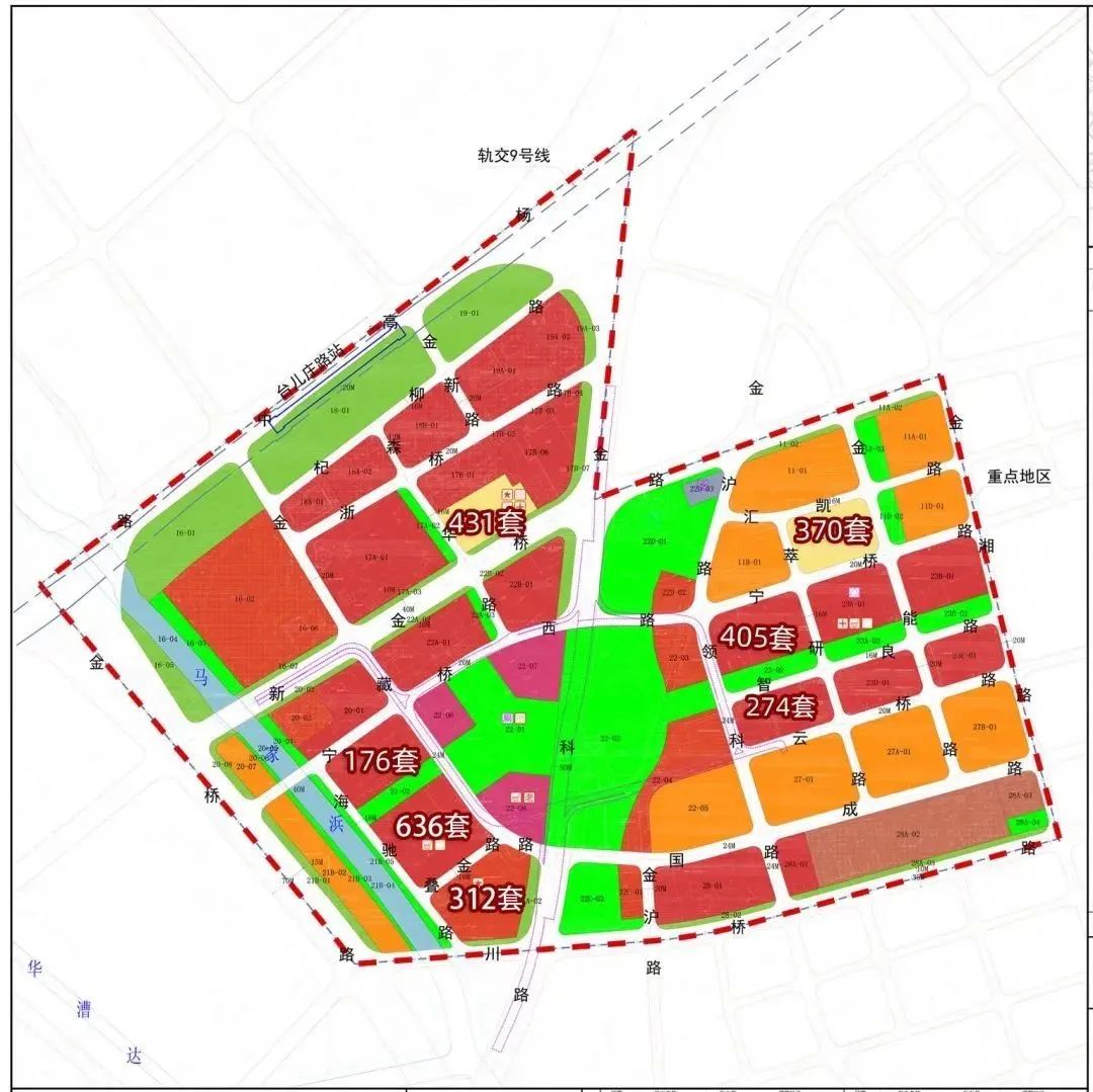 5条地铁线路最新进展来了,地铁3号线延伸线最新进展