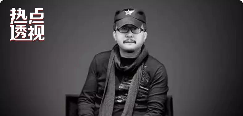 叶茂中记忆点,叶茂中营销笔记