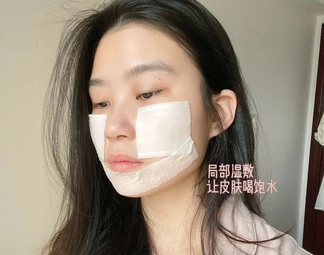 雅诗兰黛第二代粉水适合什么皮肤,雅诗兰黛大粉水适合哪个年龄段