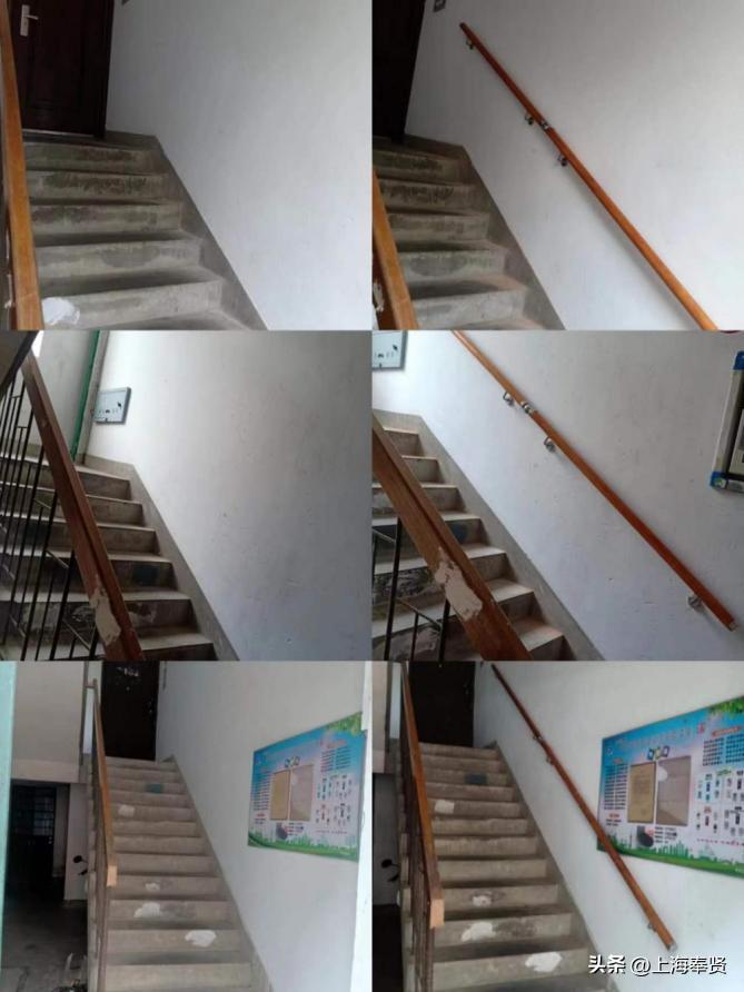 志愿服务应该做什么,有暖心的志愿者服务真是太贴心了