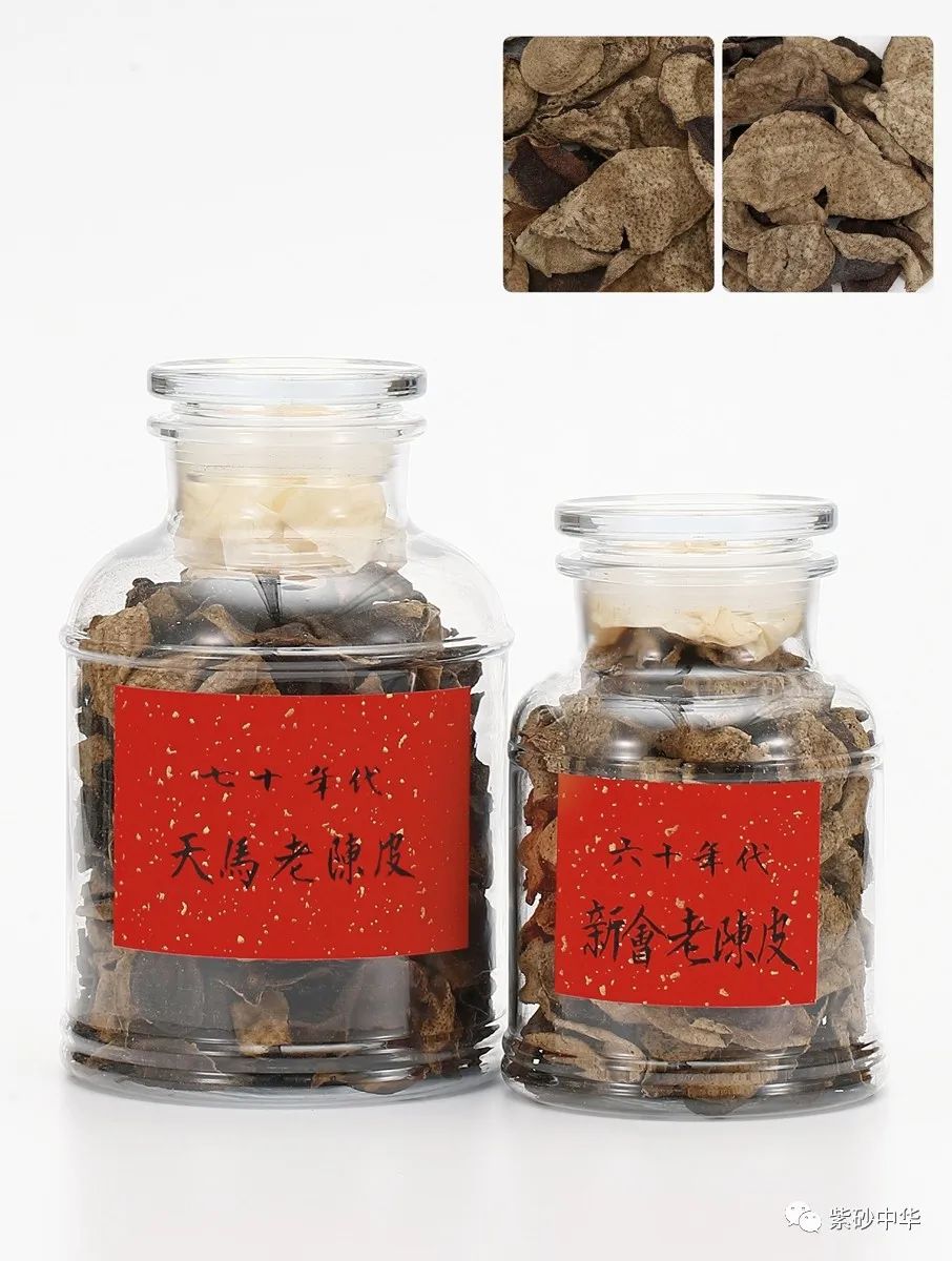 2021西泠秋拍紫砂专场,西泠2019春拍紫砂成交价