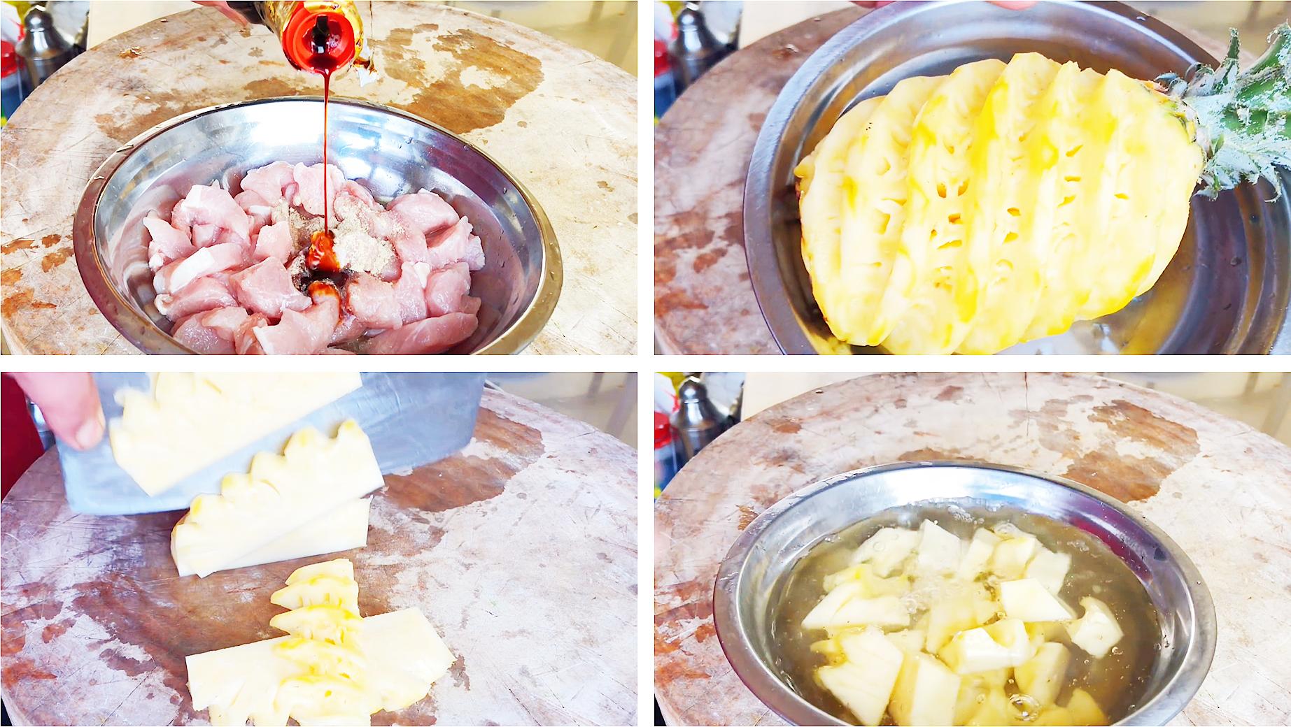 女人吃什么杂粮最养颜美容,女人吃什么润肤美容养颜