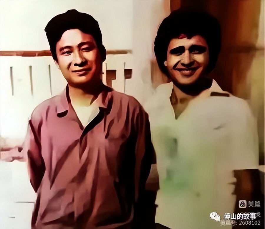 博山美术琉璃厂好吗,博山美术琉璃厂四个大师