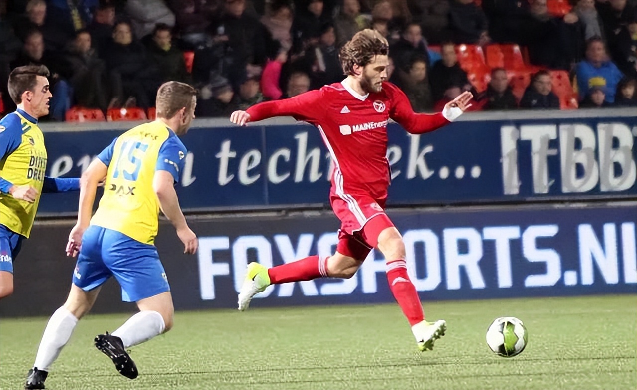 竞彩足球今日推荐葡甲,今日足球竞彩推荐实单皇马对巴萨