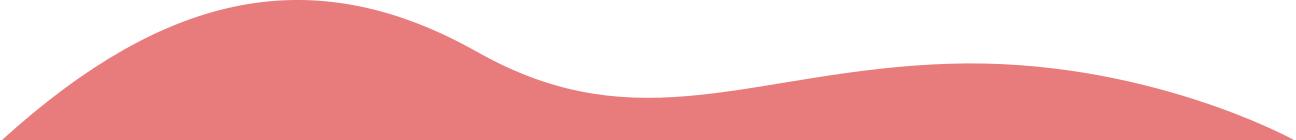 意大利语告白情话大全 (意大利语浪漫短句情话)