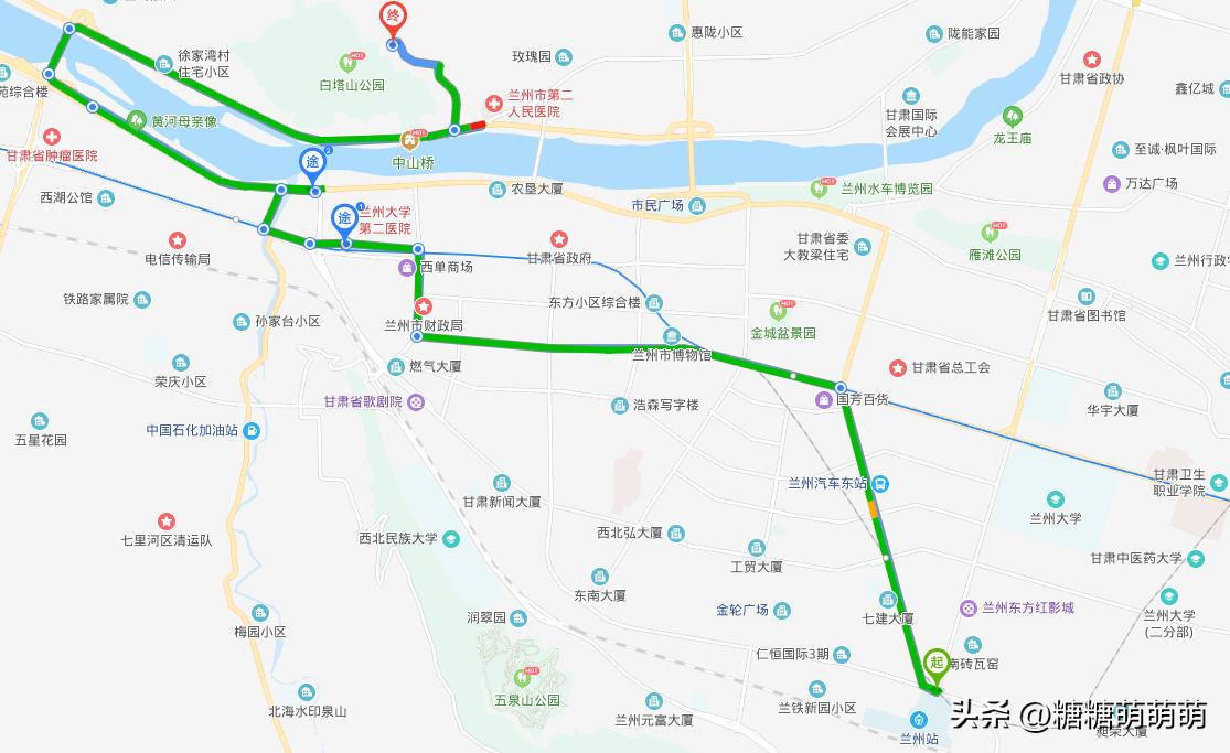 天津出发4-5天自由行推荐,天津站自由行热门攻略