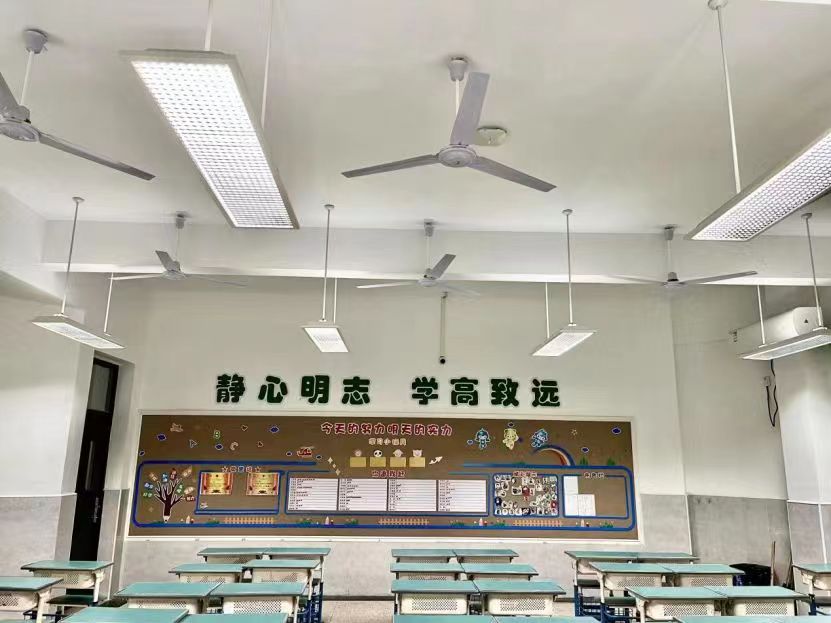 新安江第二小学二年级的视频,新安江第二小学的视频