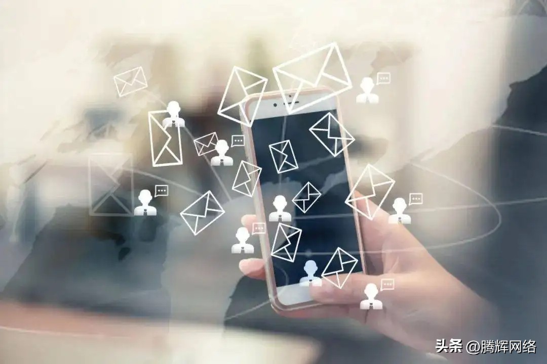 社群运营新手必备技巧,社群私域流量运营教程ppt