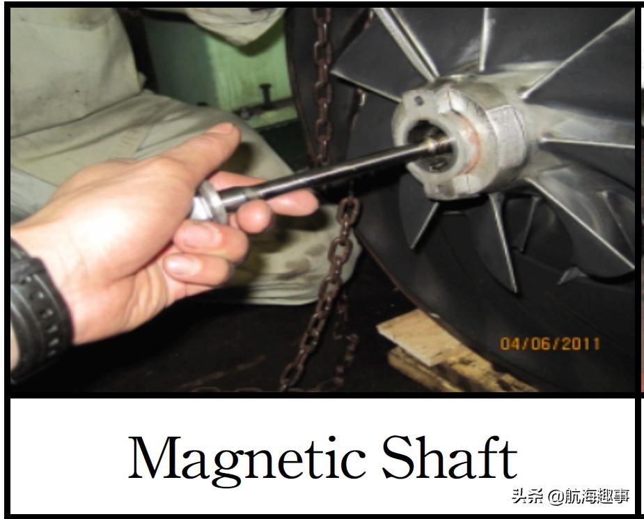 汽车发动机学习基础知识大全,汽车引擎学习