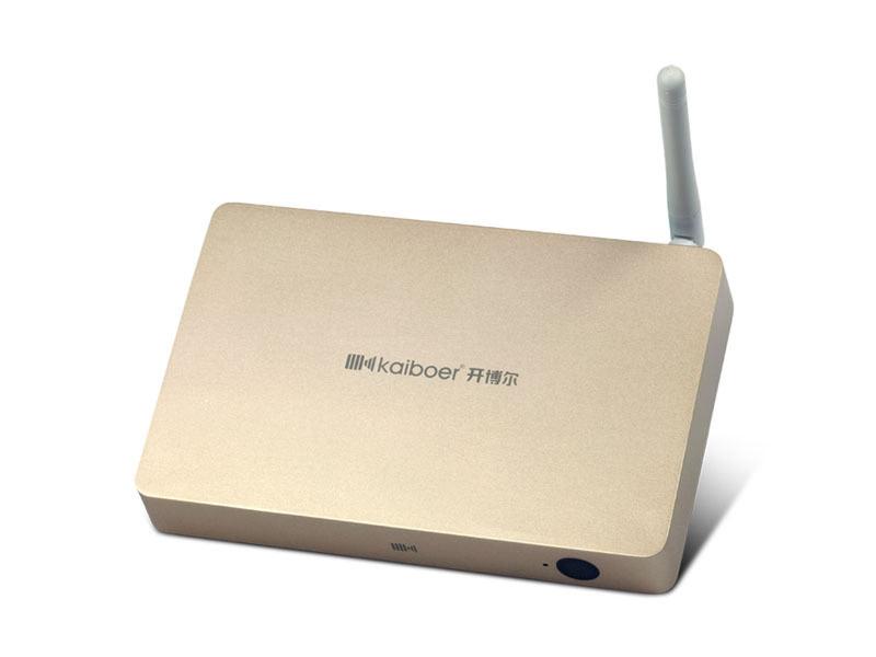 网络机顶盒最好用的推荐,网络机顶盒哪个品牌不会死机