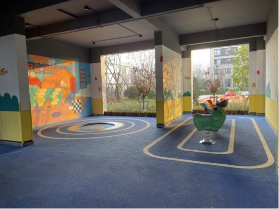 温州安置房值不值得买,温州安置房未来房价