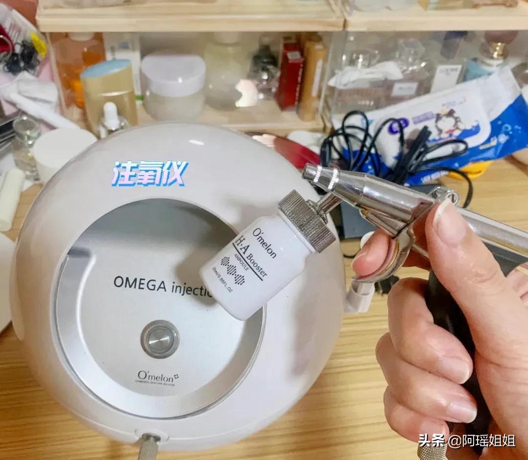 美容仪真的有必要买吗,美容仪是不是智商税