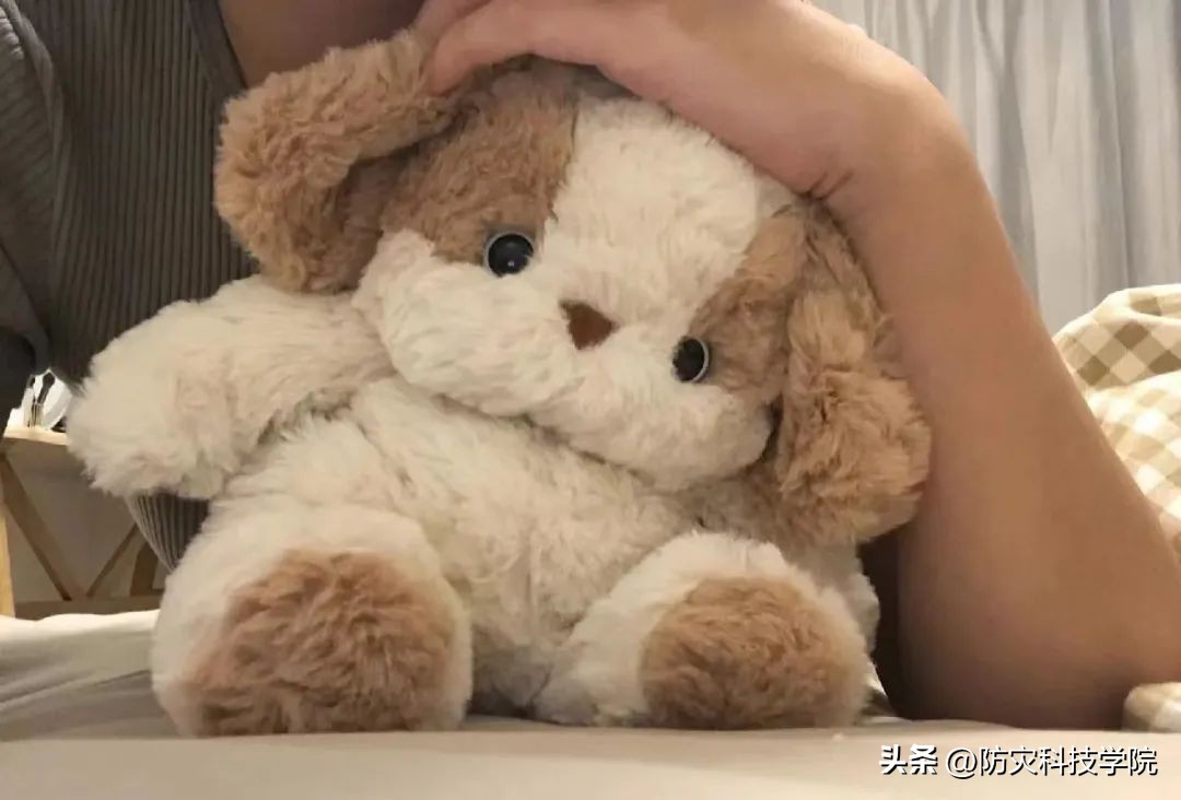 开学的行李箱里都有什么,开学了看看你们的行李箱