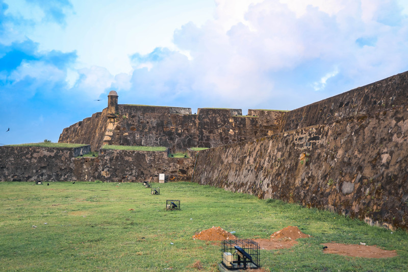 斯里兰卡旅游攻略必去景点,斯里兰卡旅游攻略最佳时间