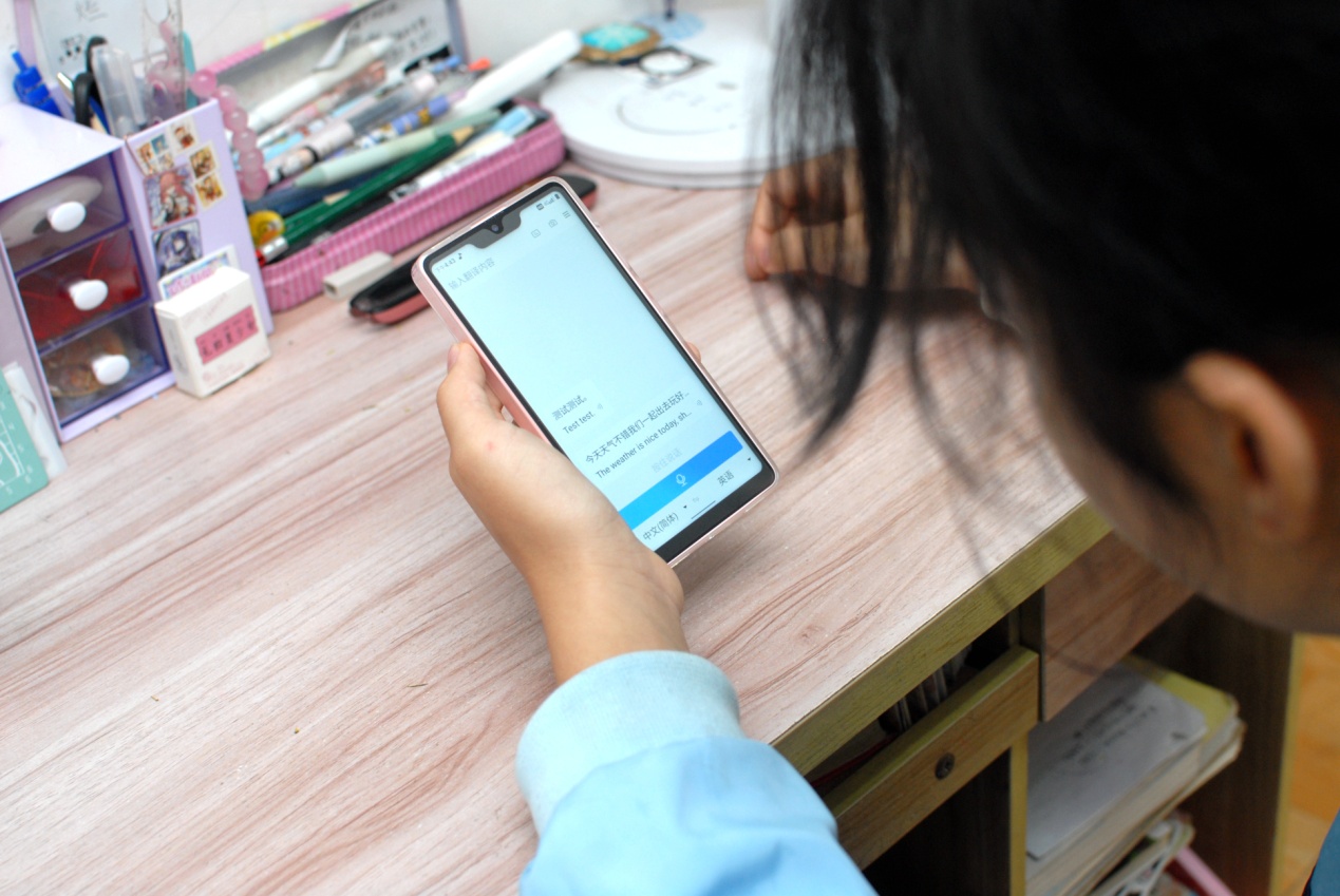 最新多亲qin3ultra测评,多亲qin3pro全面屏游戏测评