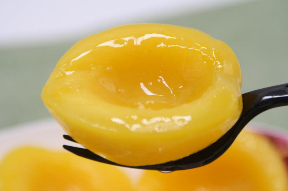 疫情之下理性囤货这份实用指南,疫情期间你需要这样一份囤货指南