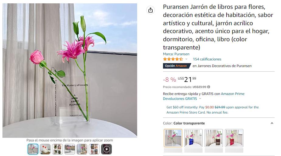 tiktok爆款水壶,tiktok苹果加湿器