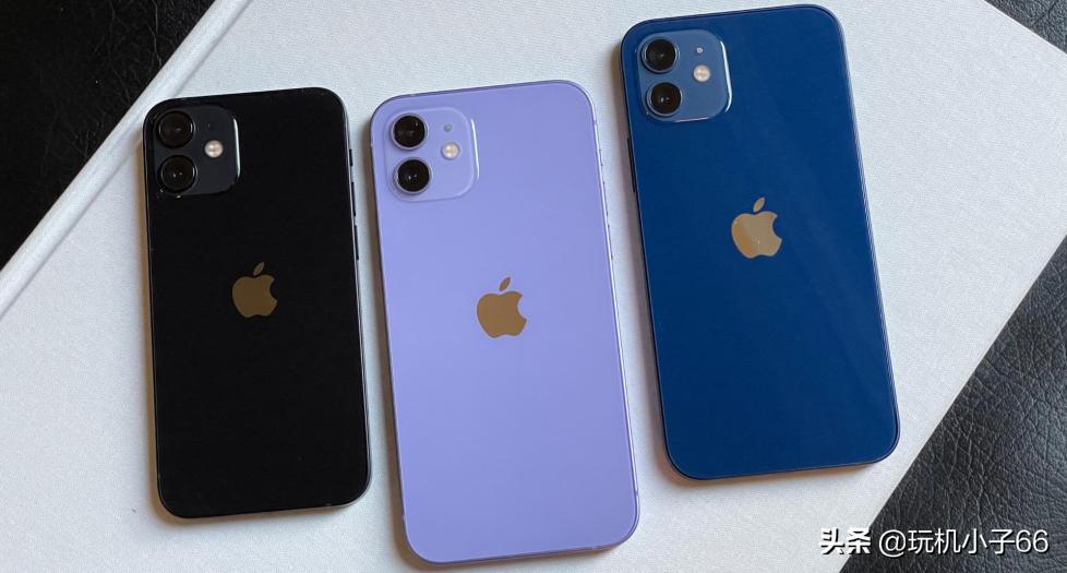 iphone突然成2g网,iphone突然只有2g网络