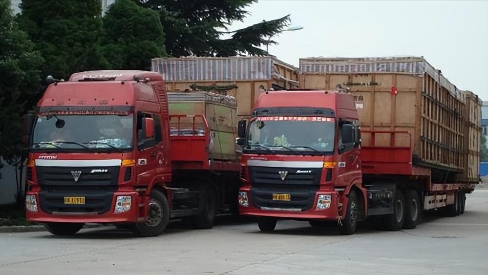 拖欠司机运费被起诉,拖欠货车司机运费怎么处罚