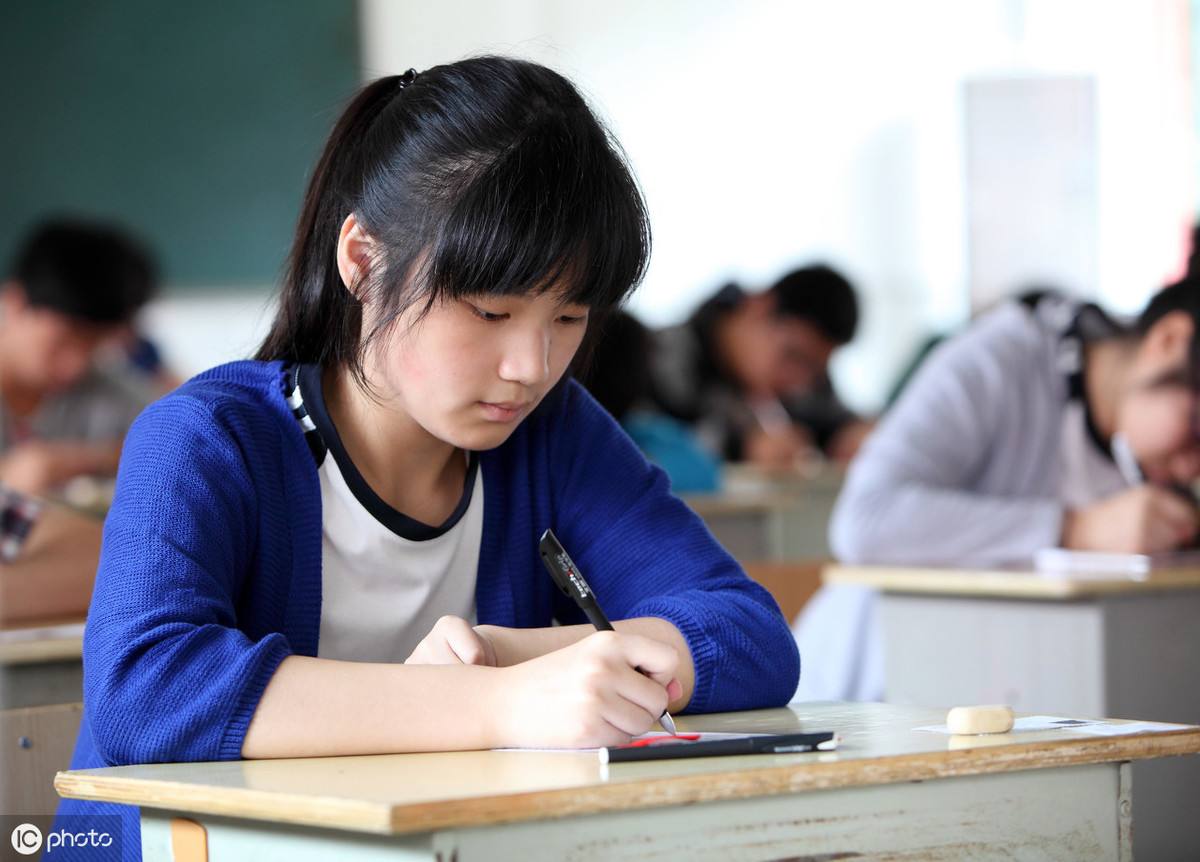 当期末考遇上“聪明药”，家长们请别再交这种“智商税”了