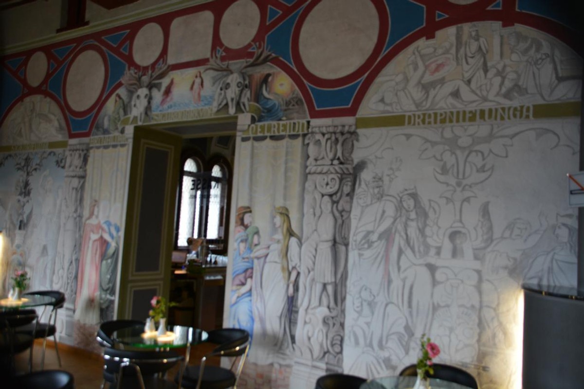 奥地利德国日耳曼,奥地利德国斯洛伐克